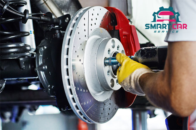 Đại Tu Xe BMW: Bí Quyết Bảo Dưỡng Để Xe Luôn Hoàn Hảo