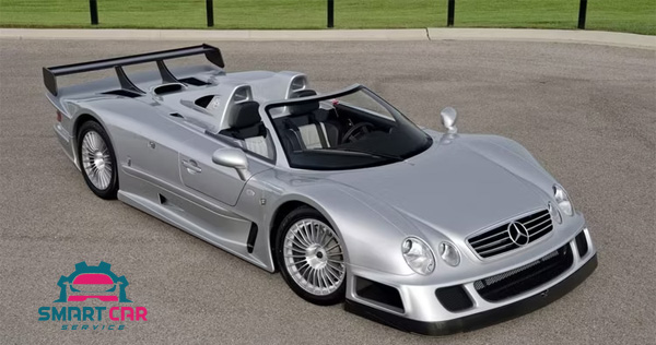 Dịch vụ tăng công suất ô tô – Giải pháp tối ưu hóa khả năng vận hành