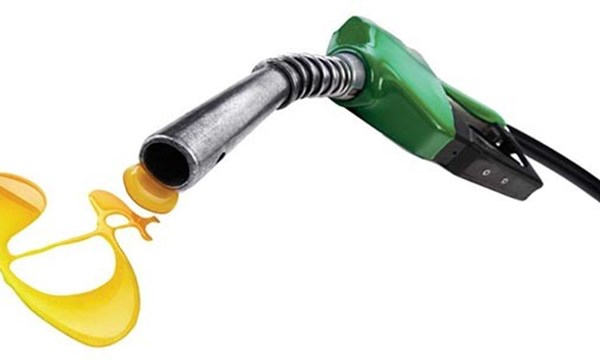 Tham khảo vài mẹo tiết kiệm xăng cho ô tô của bạn