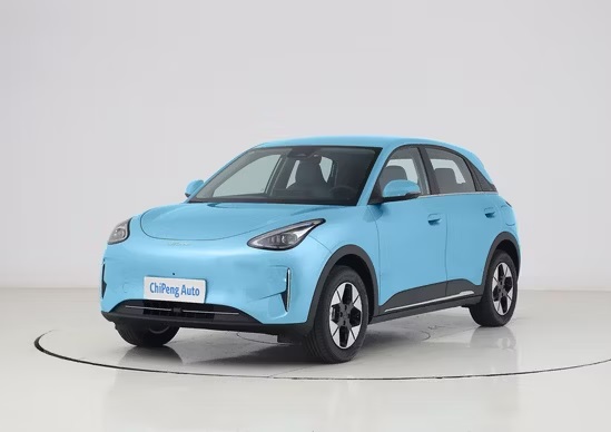 Sửa Xe Ô Tô Điện Geely – Dịch Vụ Chuyên Nghiệp, Nhanh Chóng, Bảo Hành Rõ Ràng