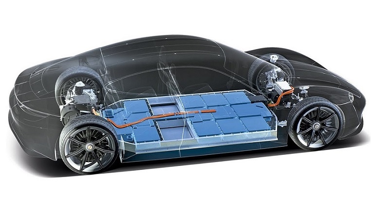 Sửa Pin Ô Tô Điện VinFast Tại Smartcar – Chuyên Nghiệp, An Toàn, Giá Tốt