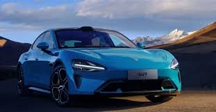 Xe Ô Tô Điện Của Bạn Hỏng? Gọi Ngay Công Ty Công Nghệ SmartCar Việt Nam – 0936 318 444