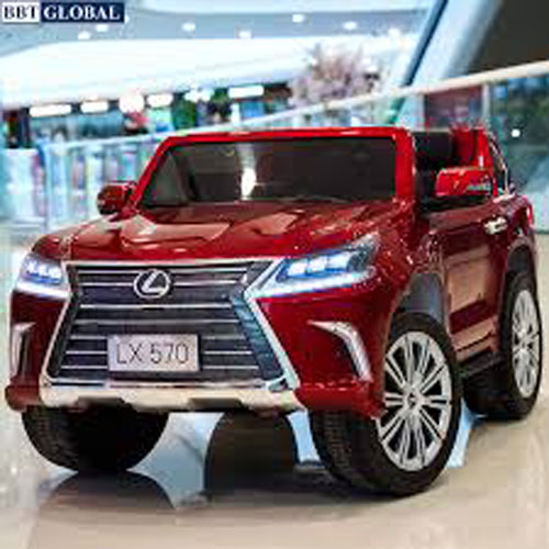 Sửa Chữa Xe Ô Tô Điện Uy Tín Tại Hà Nội | SMARTCAR Việt Nam Chính Hãng