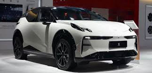 Sửa Chữa Ô Tô Điện Honda – Dịch Vụ Chuẩn Hãng, Chuyên Nghiệp | Smartcar Việt Nam